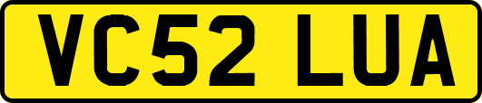 VC52LUA