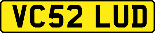 VC52LUD
