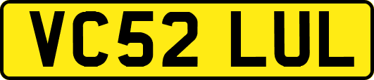 VC52LUL