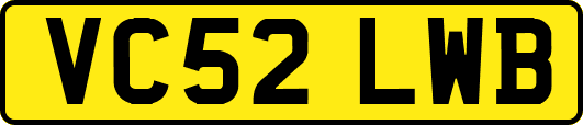 VC52LWB