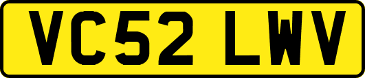 VC52LWV