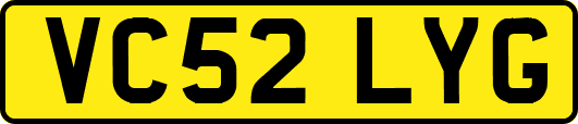 VC52LYG