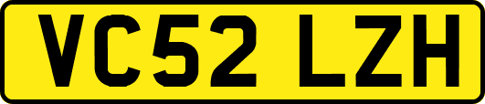 VC52LZH