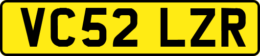 VC52LZR