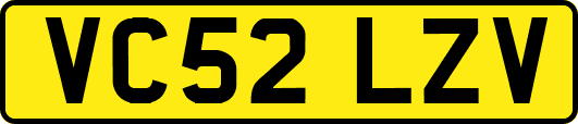 VC52LZV