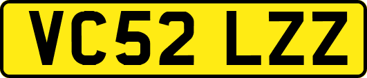 VC52LZZ