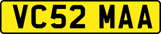 VC52MAA