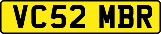 VC52MBR