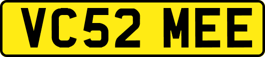 VC52MEE