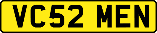 VC52MEN