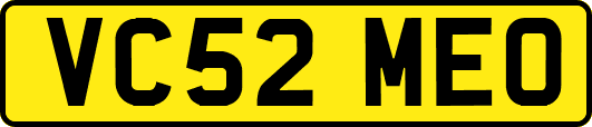 VC52MEO