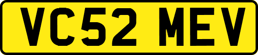 VC52MEV