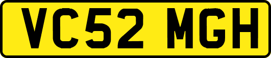 VC52MGH