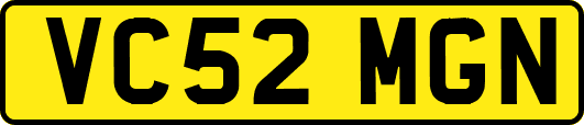 VC52MGN