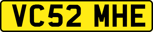 VC52MHE