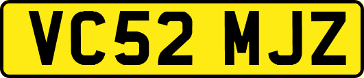 VC52MJZ