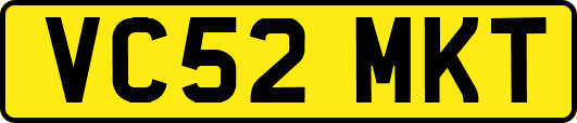VC52MKT