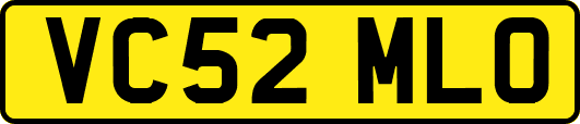 VC52MLO