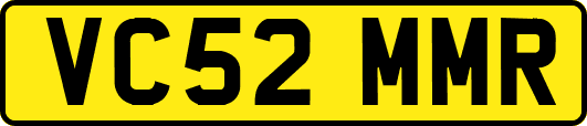 VC52MMR