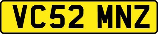 VC52MNZ