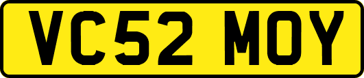 VC52MOY