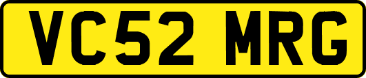 VC52MRG