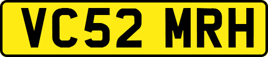 VC52MRH