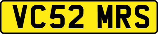 VC52MRS