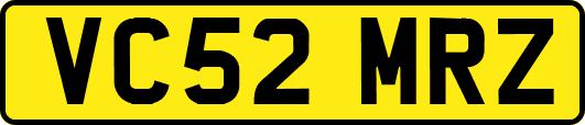 VC52MRZ
