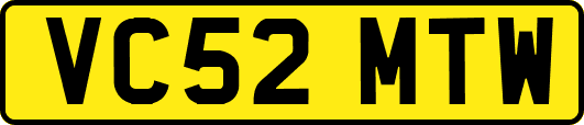 VC52MTW