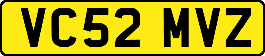 VC52MVZ