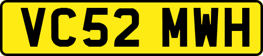 VC52MWH