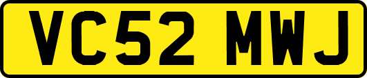 VC52MWJ