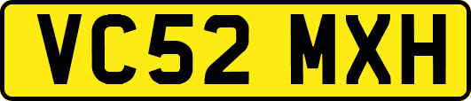 VC52MXH