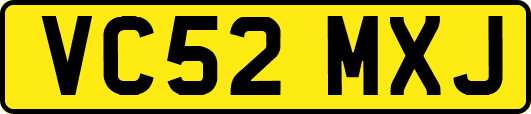 VC52MXJ