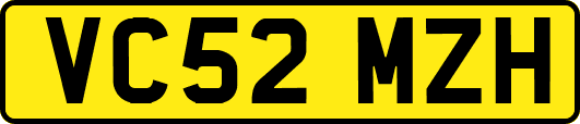 VC52MZH