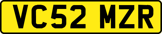 VC52MZR