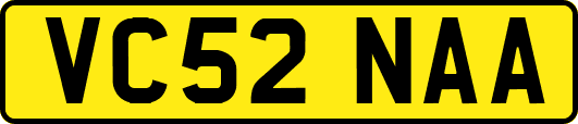 VC52NAA