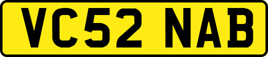 VC52NAB