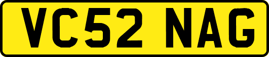 VC52NAG