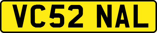 VC52NAL