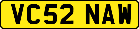 VC52NAW