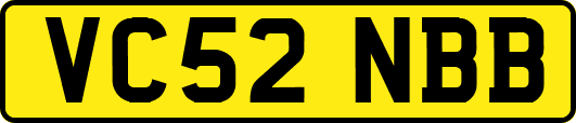 VC52NBB