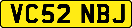 VC52NBJ