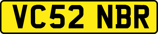 VC52NBR
