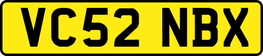 VC52NBX