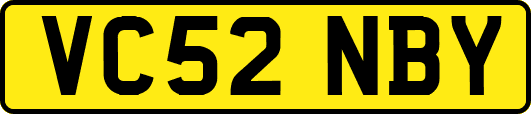 VC52NBY