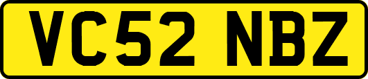 VC52NBZ