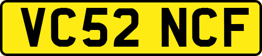 VC52NCF