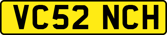 VC52NCH